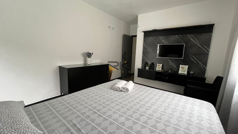 Imagem Sobrado com 4 Quartos à Venda, 100 m² em Itaguá - Ubatuba Imagem Sobrado com 4 Quartos à Venda, 100 m² em Itaguá - Ubatuba