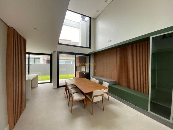 Imagem Casa com 4 Quartos à Venda, 235 m² em Condominio Sunset - Xangri-lá Imagem Casa com 4 Quartos à Venda, 235 m² em Condominio Sunset - Xangri-lá
