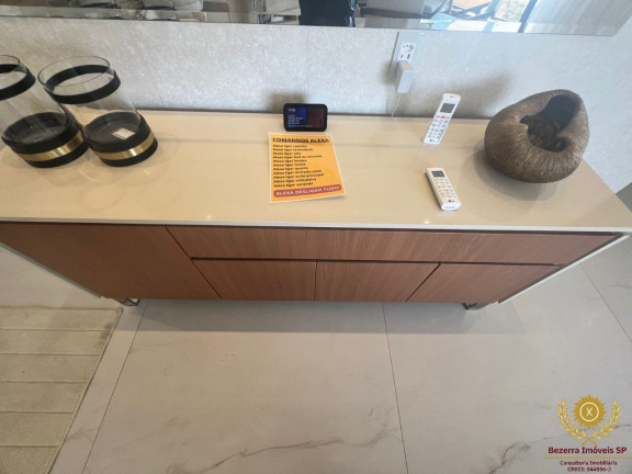 Imagem Apartamento com 3 Quartos à Venda, 145 m² em Santana - São Paulo Imagem Apartamento com 3 Quartos à Venda, 145 m² em Santana - São Paulo