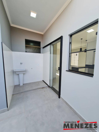 Imagem Casa de Condomínio com 2 Quartos à Venda, 264 m² em Cidade Jardim - Leme Imagem Casa de Condomínio com 2 Quartos à Venda, 264 m² em Cidade Jardim - Leme