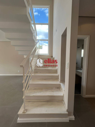 Imagem Casa de Condomínio com 4 Quartos à Venda, 277 m² em Vila Aviação - Bauru Imagem Casa de Condomínio com 4 Quartos à Venda, 277 m² em Vila Aviação - Bauru