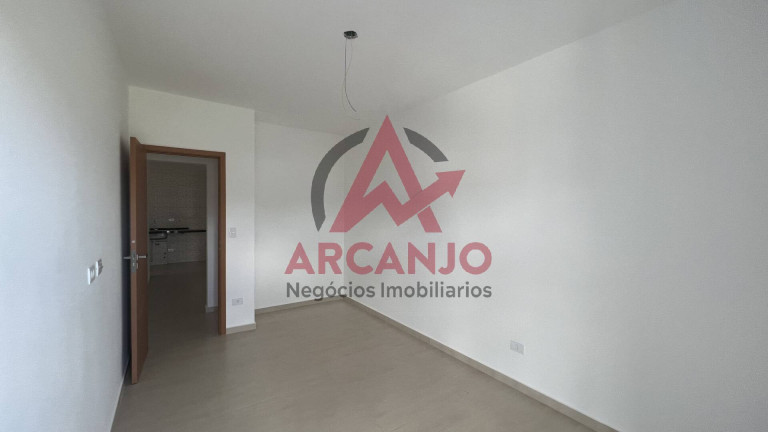Imagem Apartamento com 3 Quartos à Venda, 105 m² em Centro - Ubatuba