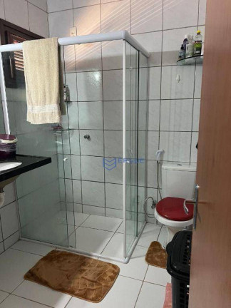Imagem Casa com 4 Quartos à Venda, 260 m² em José De Alencar - Fortaleza Imagem Casa com 4 Quartos à Venda, 260 m² em José De Alencar - Fortaleza