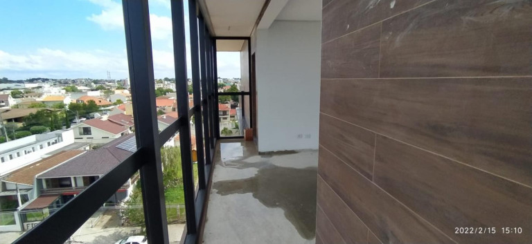 Imagem Apartamento com 3 Quartos à Venda, 186 m² em Centro - São José Dos Pinhais Imagem Apartamento com 3 Quartos à Venda, 186 m² em Centro - São José Dos Pinhais