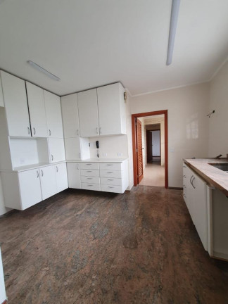 Imagem Imóvel com 4 Quartos à Venda, 232 m² em Vila Andrade - São Paulo Imagem Imóvel com 4 Quartos à Venda, 232 m² em Vila Andrade - São Paulo
