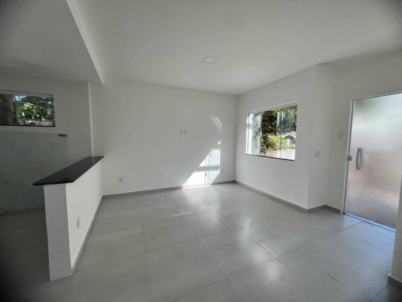 Imagem Casa com 2 Quartos à Venda, 68 m² em Balneário São Pedro - São Pedro Da Aldeia Imagem Casa com 2 Quartos à Venda, 68 m² em Balneário São Pedro - São Pedro Da Aldeia