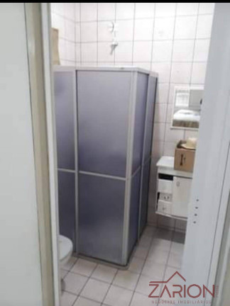 Imagem Casa com 2 Quartos à Venda, 250 m² em Bairro Dos Guedes - Tremembé