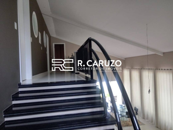 Imagem Casa com 3 Quartos à Venda, 520 m² em Jardim Santa Cecília - Limeira Imagem Casa com 3 Quartos à Venda, 520 m² em Jardim Santa Cecília - Limeira
