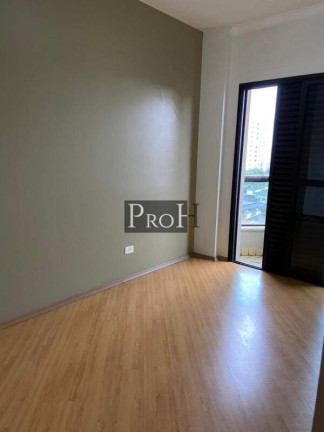 Imagem Apartamento com 3 Quartos à Venda, 95 m² em Vila Lusitânia - São Bernardo Do Campo Imagem Apartamento com 3 Quartos à Venda, 95 m² em Vila Lusitânia - São Bernardo Do Campo