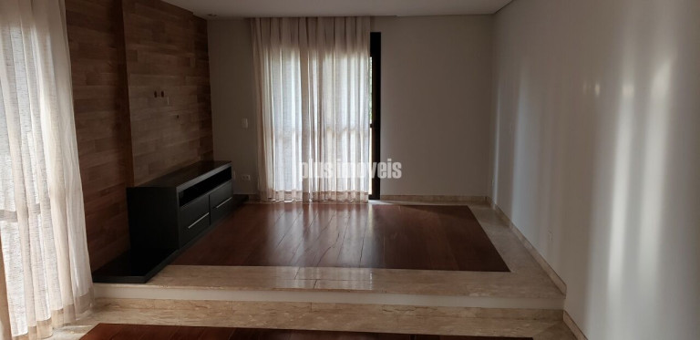 Imagem Apartamento com 4 Quartos para Alugar, 230 m² em Morumbi - São Paulo Imagem Apartamento com 4 Quartos para Alugar, 230 m² em Morumbi - São Paulo