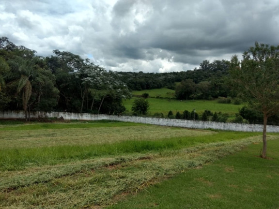Imagem Terreno à Venda, 730 m² em Curitibanos - Bragança Paulista Imagem Terreno à Venda, 730 m² em Curitibanos - Bragança Paulista
