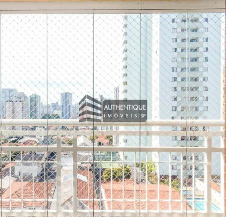 Imagem Apartamento com 2 Quartos à Venda, 63 m² em Vila Mariana - São Paulo Imagem Apartamento com 2 Quartos à Venda, 63 m² em Vila Mariana - São Paulo