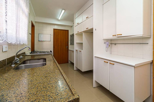 Imagem Imóvel com 4 Quartos à Venda, em Perdizes - São Paulo Imagem Imóvel com 4 Quartos à Venda, em Perdizes - São Paulo
