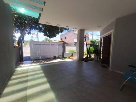 Imagem Casa de Condomínio com 3 Quartos à Venda, 145 m² em Peró - Cabo Frio Imagem Casa de Condomínio com 3 Quartos à Venda, 145 m² em Peró - Cabo Frio