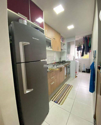 Imagem Apartamento com 3 Quartos à Venda, 67 m² em Eldorado - São Paulo Imagem Apartamento com 3 Quartos à Venda, 67 m² em Eldorado - São Paulo