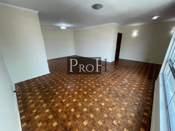 Imagem Apartamento com 3 Quartos à Venda, 165 m² em Jardim - Santo André Imagem Apartamento com 3 Quartos à Venda, 165 m² em Jardim - Santo André