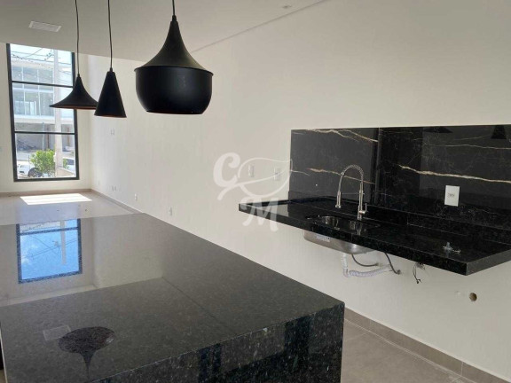 Imagem Casa de Condomínio com 3 Quartos à Venda, 170 m² em Condomínio Phytus - Itupeva
