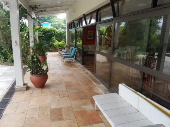 Imagem Casa com 5 Quartos à Venda, 502 m² em Vila Júlia - Guarujá Imagem Casa com 5 Quartos à Venda, 502 m² em Vila Júlia - Guarujá