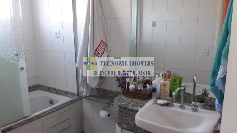 Imagem Apartamento com 3 Quartos à Venda, 156 m² em Vila Mariana - São Paulo Imagem Apartamento com 3 Quartos à Venda, 156 m² em Vila Mariana - São Paulo