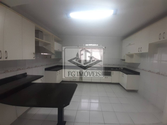 Imagem Sobrado com 4 Quartos à Venda, 144 m² em Km 18 - Osasco Imagem Sobrado com 4 Quartos à Venda, 144 m² em Km 18 - Osasco