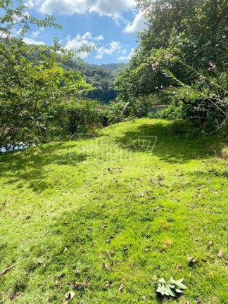 Imagem Imóvel com 3 Quartos à Venda, 200 m² em Centro - Marechal Floriano
