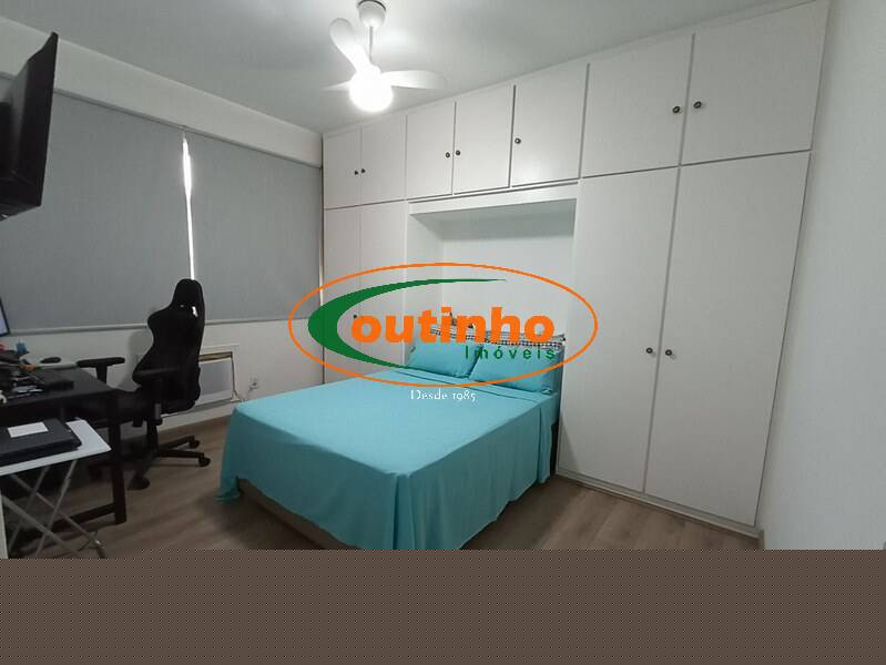 Imagem Apartamento com 2 Quartos à Venda, 69 m² em Grajaú - Rio De Janeiro Imagem Apartamento com 2 Quartos à Venda, 69 m² em Grajaú - Rio De Janeiro
