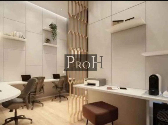 Imagem Apartamento com 3 Quartos à Venda, 94 m² em Vila Valparaíso - Santo André Imagem Apartamento com 3 Quartos à Venda, 94 m² em Vila Valparaíso - Santo André