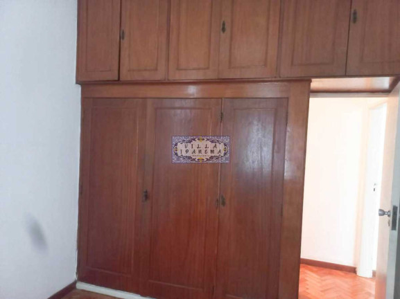 Imagem Apartamento com 3 Quartos à Venda, 90 m² em Botafogo - Rio De Janeiro