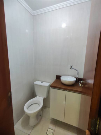 Imagem Apartamento com 1 Quarto à Venda, 44 m² em Caiçara - Praia Grande