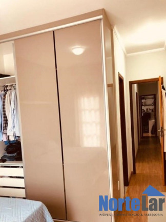 Imagem Sobrado com 3 Quartos à Venda, 150 m² em Tremembe - São Paulo