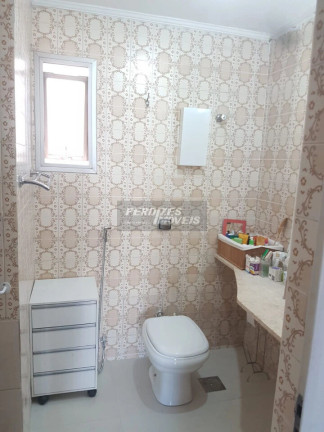 Imagem Apartamento com 3 Quartos à Venda, 98 m² em Perdizes - São Paulo Imagem Apartamento com 3 Quartos à Venda, 98 m² em Perdizes - São Paulo