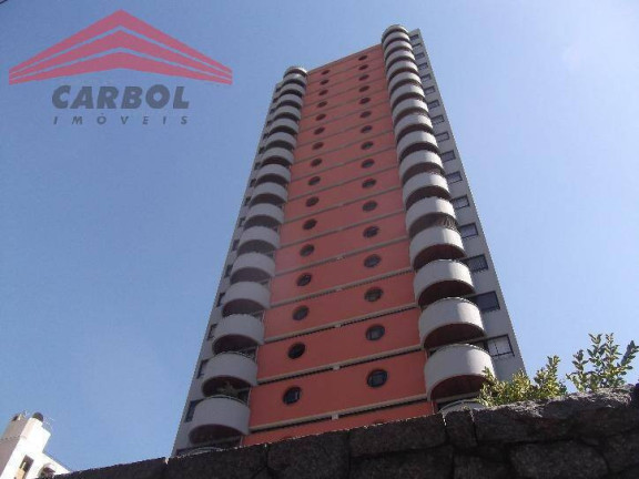Imagem Apartamento com 3 Quartos à Venda, 166 m² em Centro (jundiaí) - Jundiaí Imagem Apartamento com 3 Quartos à Venda, 166 m² em Centro (jundiaí) - Jundiaí