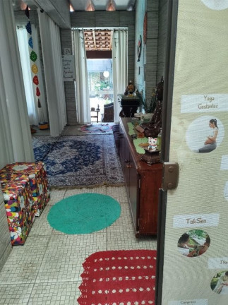 Imagem Sobrado com 4 Quartos à Venda, 172 m² em Jardim Realce - Suzano Imagem Sobrado com 4 Quartos à Venda, 172 m² em Jardim Realce - Suzano