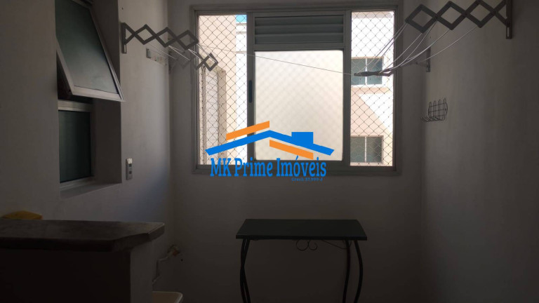 Imagem Apartamento com 3 Quartos à Venda, 72 m² em Jaguaribe - Osasco Imagem Apartamento com 3 Quartos à Venda, 72 m² em Jaguaribe - Osasco