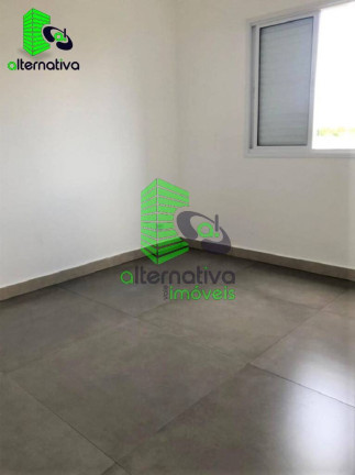 Imagem Apartamento com 2 Quartos à Venda, 54 m² em Jardim Santa Catarina - Taubaté Imagem Apartamento com 2 Quartos à Venda, 54 m² em Jardim Santa Catarina - Taubaté