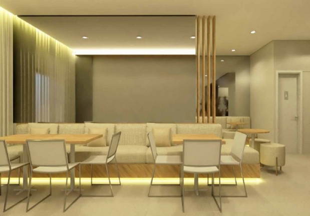 Imagem Imóvel com 1 Quarto à Venda, 33 m² em Tucuruvi - São Paulo Imagem Imóvel com 1 Quarto à Venda, 33 m² em Tucuruvi - São Paulo