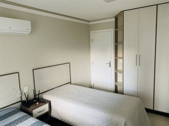 Imagem Apartamento com 4 Quartos à Venda ou Locação, 210 m² em Caicara - Praia Grande