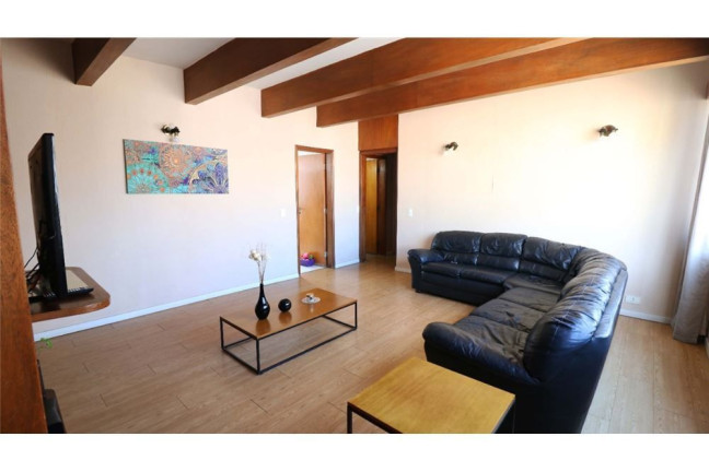 Imagem Apartamento com 4 Quartos à Venda, 112 m² em Vila Mariana - São Paulo