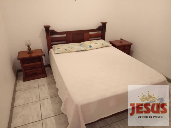 Imagem Apartamento com 2 Quartos à Venda, 90 m² em Enseada - Guarujá Imagem Apartamento com 2 Quartos à Venda, 90 m² em Enseada - Guarujá