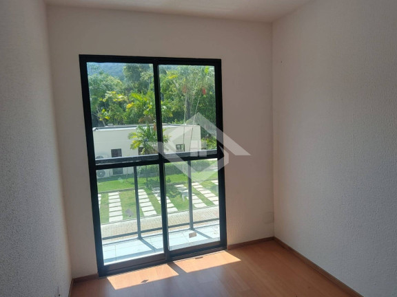 Imagem Apartamento com 2 Quartos à Venda, 45 m² em Vargem Grande - Rio De Janeiro Imagem Apartamento com 2 Quartos à Venda, 45 m² em Vargem Grande - Rio De Janeiro