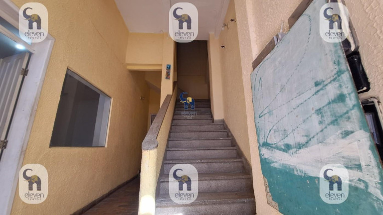 Imagem Casa com 3 Quartos à Venda, 140 m² em Santo Antônio - Salvador