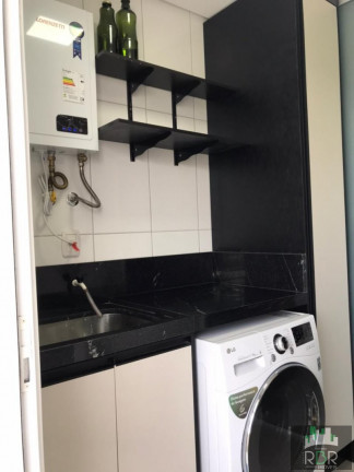 Imagem Apartamento com 3 Quartos à Venda, 101 m² em Caxias Do Sul Imagem Apartamento com 3 Quartos à Venda, 101 m² em Caxias Do Sul