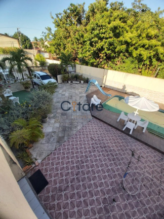 Imagem Casa com 3 Quartos à Venda, 762 m² em Sapiranga - Fortaleza Imagem Casa com 3 Quartos à Venda, 762 m² em Sapiranga - Fortaleza