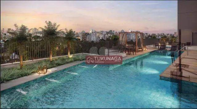 Imagem Apartamento com 2 Quartos à Venda, 65 m² em Vila Matilde - São Paulo Imagem Apartamento com 2 Quartos à Venda, 65 m² em Vila Matilde - São Paulo