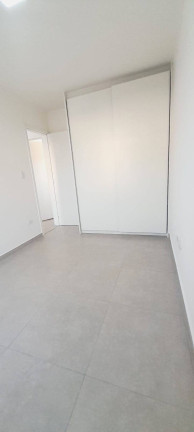 Imagem Apartamento com 2 Quartos à Venda,  em Vila Macedópolis - São Paulo