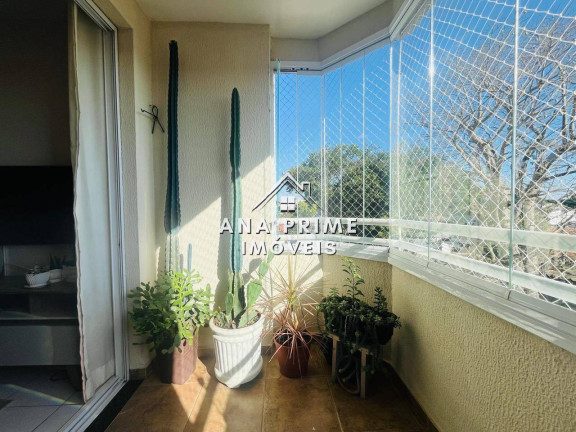 Imagem Apartamento com 2 Quartos à Venda, 75 m² em Jardim Satélite - São José Dos Campos Imagem Apartamento com 2 Quartos à Venda, 75 m² em Jardim Satélite - São José Dos Campos