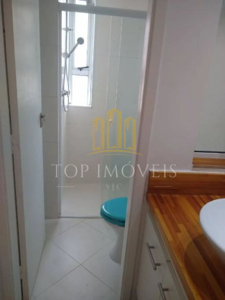 Imagem Apartamento com 3 Quartos à Venda, 89 m² em Palmeiras De São José - São José Dos Campos Imagem Apartamento com 3 Quartos à Venda, 89 m² em Palmeiras De São José - São José Dos Campos