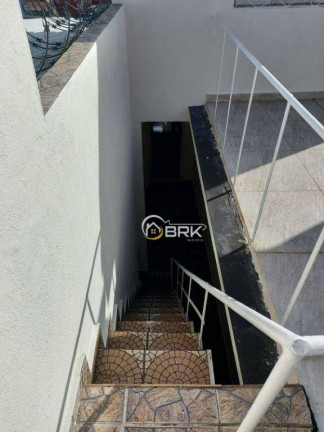 Imagem Sobrado com 2 Quartos à Venda, 98 m² em Penha De França - São Paulo Imagem Sobrado com 2 Quartos à Venda, 98 m² em Penha De França - São Paulo