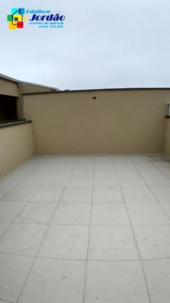 Imagem Apartamento com 2 Quartos à Venda, 43 m² em Jardim Irene - Santo André Imagem Apartamento com 2 Quartos à Venda, 43 m² em Jardim Irene - Santo André