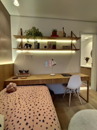 Imagem Apartamento com 3 Quartos à Venda, 150 m² em Perdizes - São Paulo